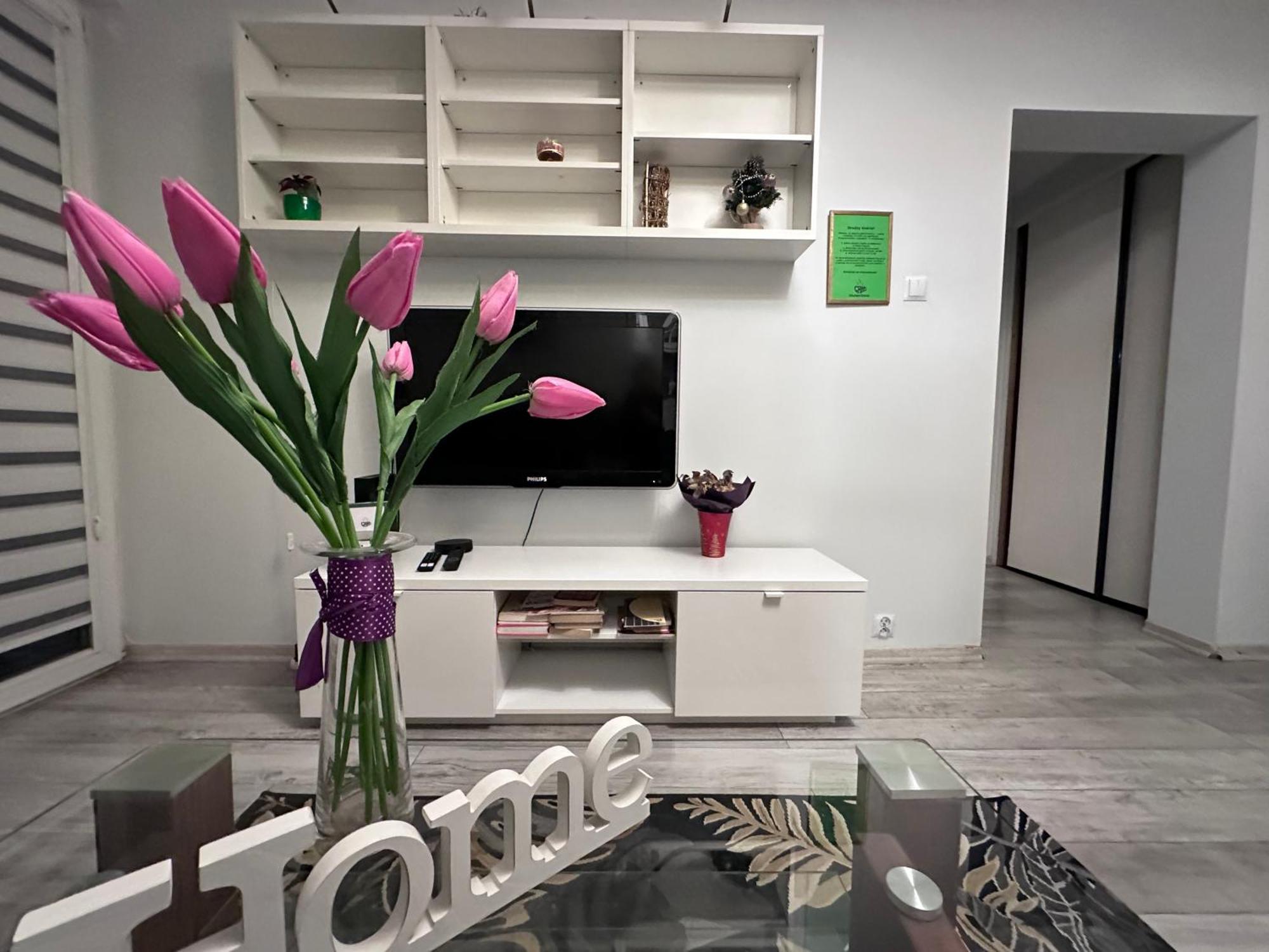 Cityaparthome6 Centrum Warsaw Luaran gambar