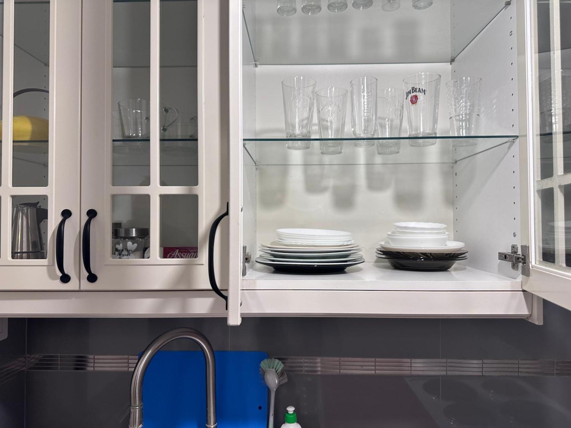 Cityaparthome6 Centrum Warsaw Luaran gambar